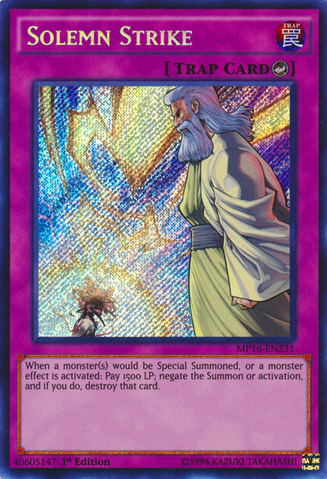 File:SolemnStrike-MP16-EN-ScR-1E.png