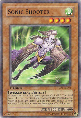 File:SonicShooter-SD8-EN-C-1E.png