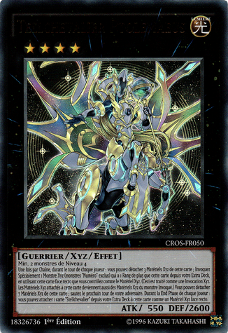 File:TellarknightPtolemaeus-CROS-FR-UR-1E.png