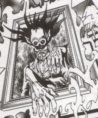 File:ThePortraitsSecret-DE-Manga-NC.png