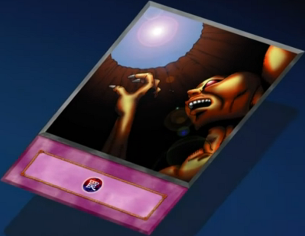 File:TrapHole-EN-Anime-5D.png