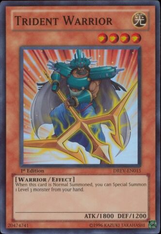 File:TridentWarrior-DREV-EN-SR-1E.jpg