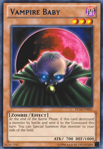 File:VampireBaby-DL16-EN-R-UE-Blue.png