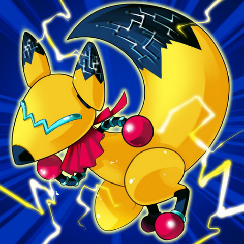 File:Wattfox-TF05-JP-VG.png