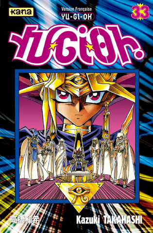 File:Yu-gi-oh-manga-volume-17-double-72357.jpg