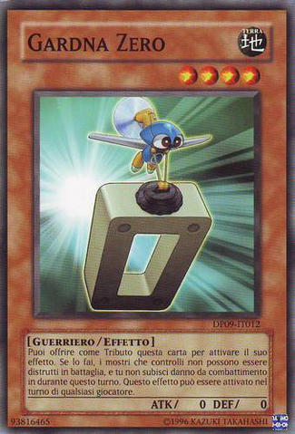 File:ZeroGardna-DP09-IT-C-UE.png