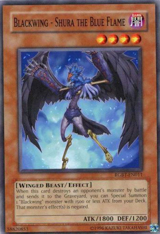 File:BlackwingShuratheBlueFlame-RGBT-EN-C-UE.png