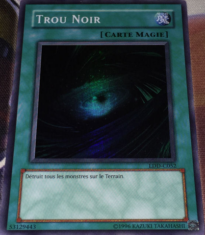 File:DarkHole-LDD-FC-SR-UE.png