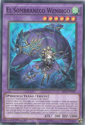 File:ElShaddollWendigo-SECE-PT-SR-1E.png