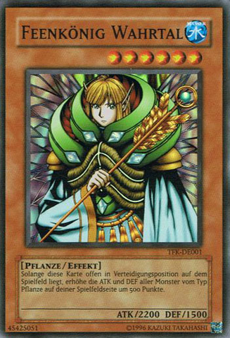 File:FairyKingTruesdale-TFK-DE-SR-UE.png
