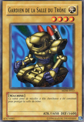 File:GuardianoftheThroneRoom-MDM-FR-C-UE.png
