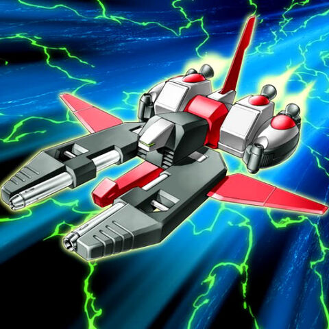 File:HeavyMechSupportPlatform-TF04-JP-VG.jpg