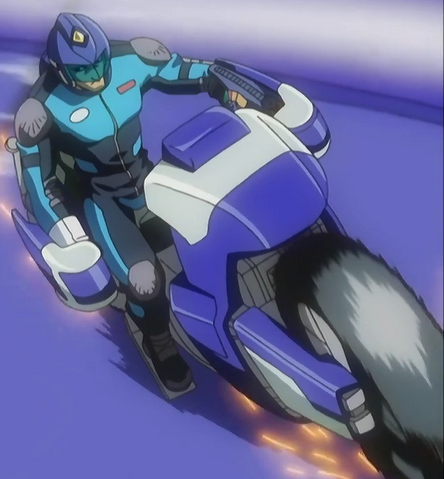 File:HimuroD-Wheel.png