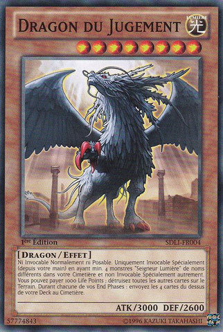 File:JudgmentDragon-SDLI-FR-C-1E.png