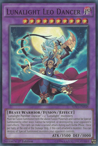 File:LunalightLeoDancer-SHVI-EN-SR-1E.png