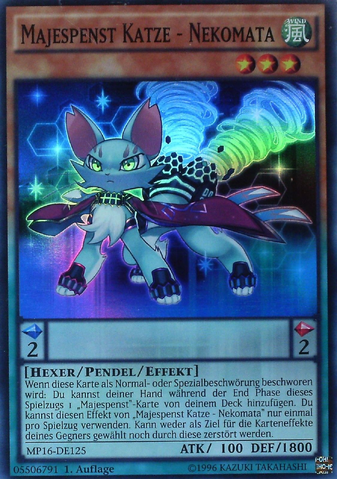 File:MajespecterCatNekomata-MP16-DE-SR-1E.png