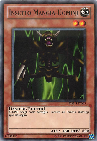 File:ManEaterBug-DEM1-IT-C-UE.png