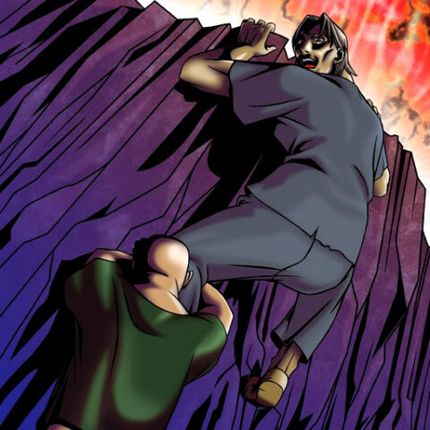 File:Michizure-TF04-JP-VG.jpg