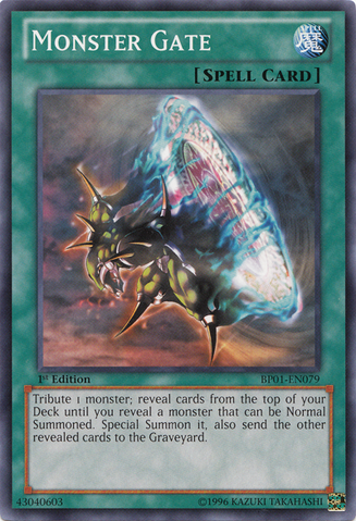 File:MonsterGate-BP01-EN-C-1E.png