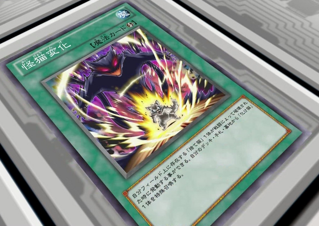 File:MysteriousCatTransformation-JP-Anime-ZX.png