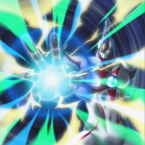 File:NeosSpiralForce-TF06-JP-VG.png