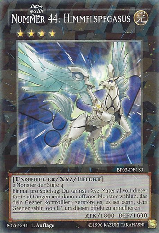 File:Number44SkyPegasus-BP03-DE-SHR-1E.png