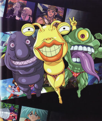 File:Ojama Trio.jpg
