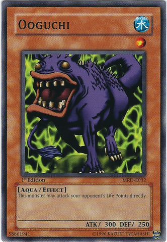 File:Ooguchi-MRD-EU-SP-1E.png