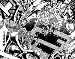 Prisoners ka battle
