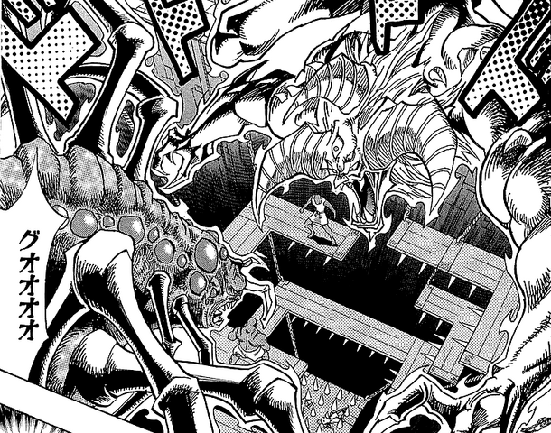 File:Prisoners ka battle.png