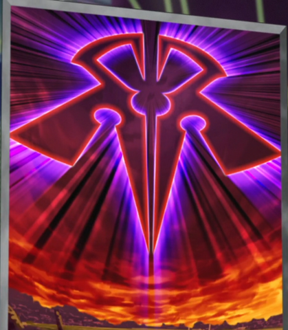 File:RaidraptorSymbol-EN-Anime-AV.png