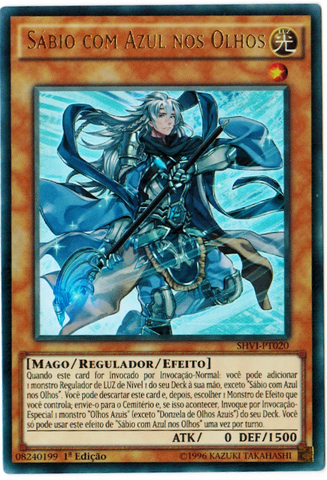 File:SagewithEyesofBlue-SHVI-PT-UR-1E.png
