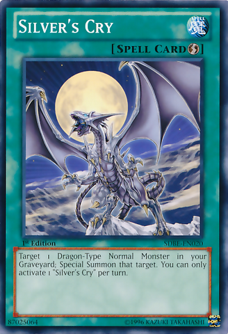 File:SilversCry-SDBE-EN-C-1E.png