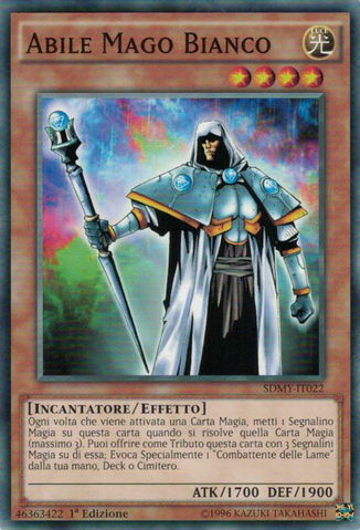 File:SkilledWhiteMagician-SDMY-IT-C-1E.png