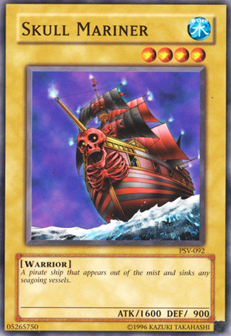 File:SkullMariner-PSV-NA-C-UE.png