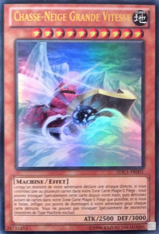 File:SnowPlowHustleRustle-ZDC1-FR-UR-UE.png