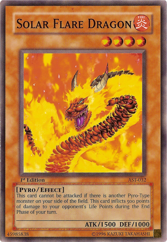 File:SolarFlareDragon-AST-NA-C-1E.png