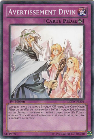 File:SolemnWarning-LCYW-FR-C-1E.png