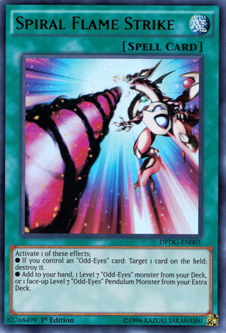 File:SpiralFlameStrike-DPDG-EN-UR-1E.png
