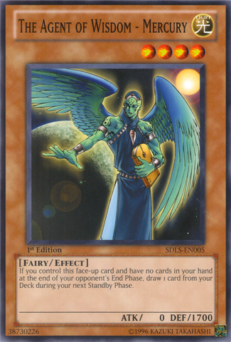 File:TheAgentofWisdomMercury-SDLS-EN-C-1E.png
