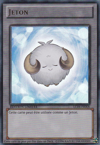 File:Token-LC04-FR-UR-LE-LambWhite.png