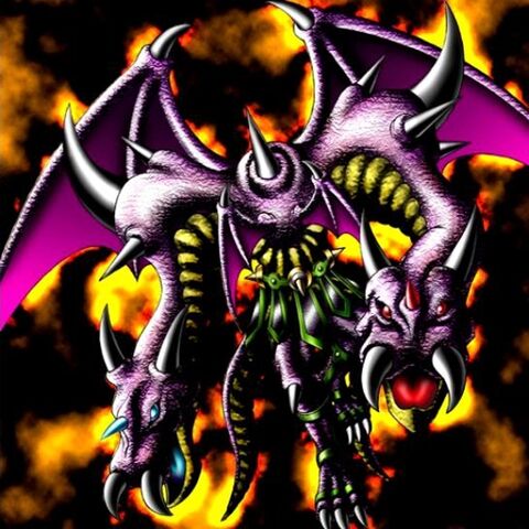 File:TwinHeadedBehemoth-GX02-JP-VG.jpg