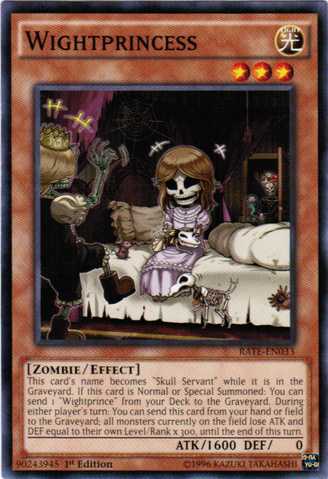 File:Wightprincess-RATE-EN-C-1E.png