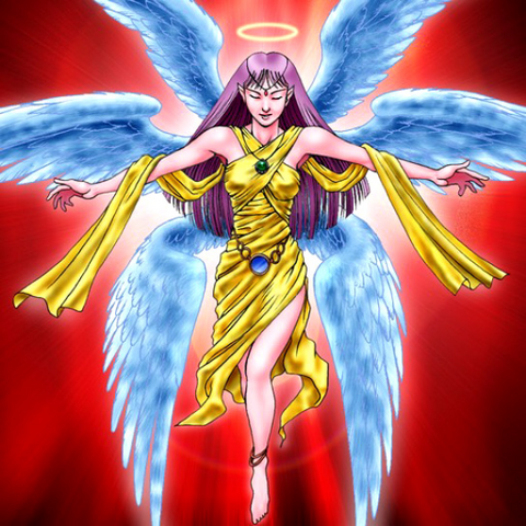 File:Wingweaver-GX06-JP-VG.png