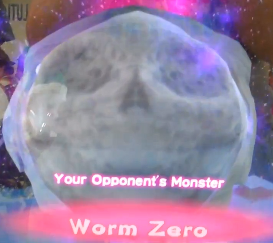 File:WormZero-DT-EN-VG-NC.png