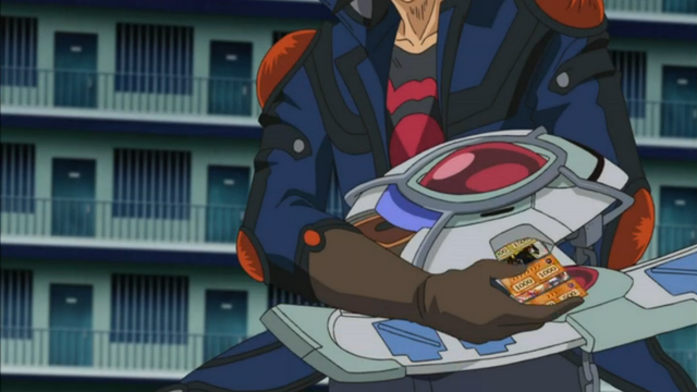 File:YuseiDeck-Episode010-Mistake-3.png