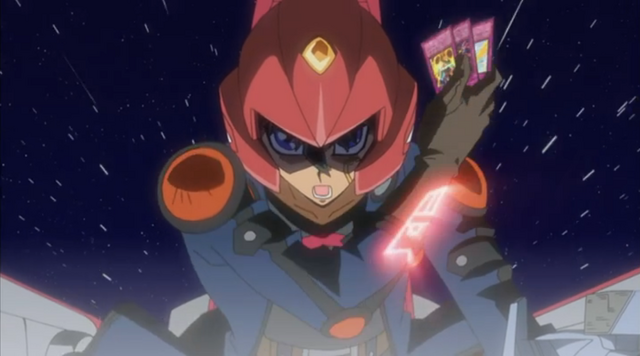 File:YuseiDeck-Episode026-Original.png