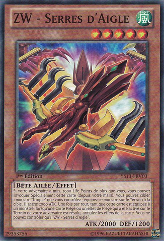 File:ZWEagleClaw-YS13-FR-C-1E.png