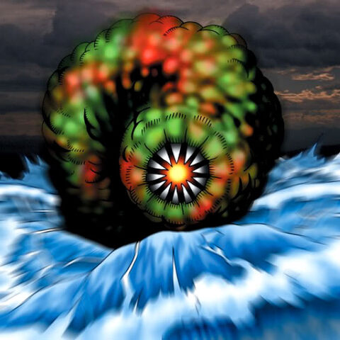 File:ZoneEater-TF04-JP-VG.jpg