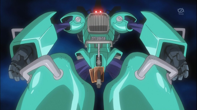 File:AllyofJusticeTractor-JP-Anime-5D-NC.png